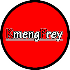 Kmeng Prey net worth