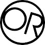 Organised Rhyme Avatar
