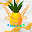 Ananas FF 