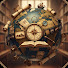 r8t61VQRf_M-channel-avatar-Наследие Земли