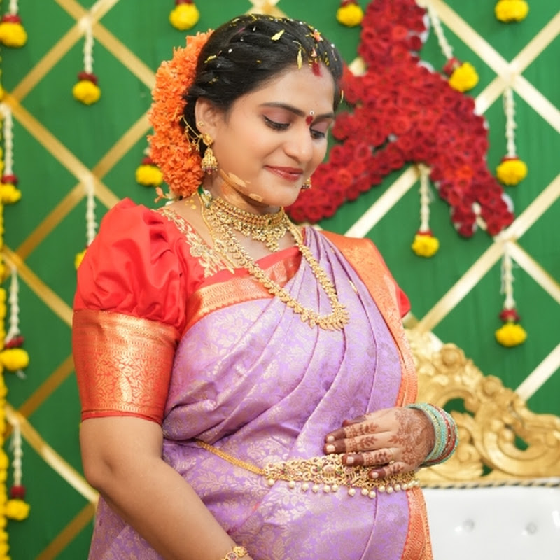 Vijju Veeru Official