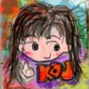 kou tarot