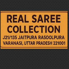 Real Collection for shopping