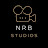 NRB Studios