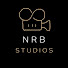 NRB Studios