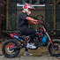 E7bhAjbLlIE-channel-avatar-Paulsohard