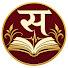 5J-0eZZbsqk-channel-avatar-साहित्य स्पंदन 