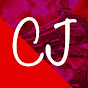 Choberton Junction logo
