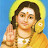 @karuppaiyakaruppaiya7709