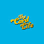 The Card Life logo