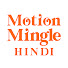 MVNFZS5PvSQ-channel-avatar-Motion Mingle Hindi