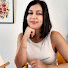 BSipyqYNFhg-channel-avatar-Negin Armon