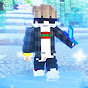 Ang_YT