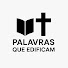 kf28CEqzFbc-channel-avatar-PALAVRAS QUE EDIFICAM