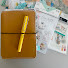 bB3_iTfcgRM-channel-avatar-Jen’s Creative Notebooks and Journals
