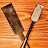 AKHIRA-traditional woodworking-