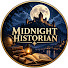 eVaFkwPG268-channel-avatar-Midnight Historian