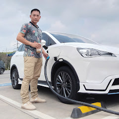 จ่าเฉิน เม็ดไทรทีม backing track