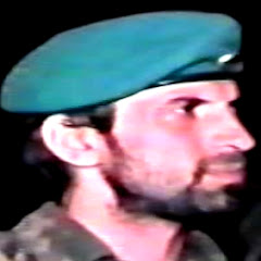 Чеченская Республика ИЧКЕРИЯ