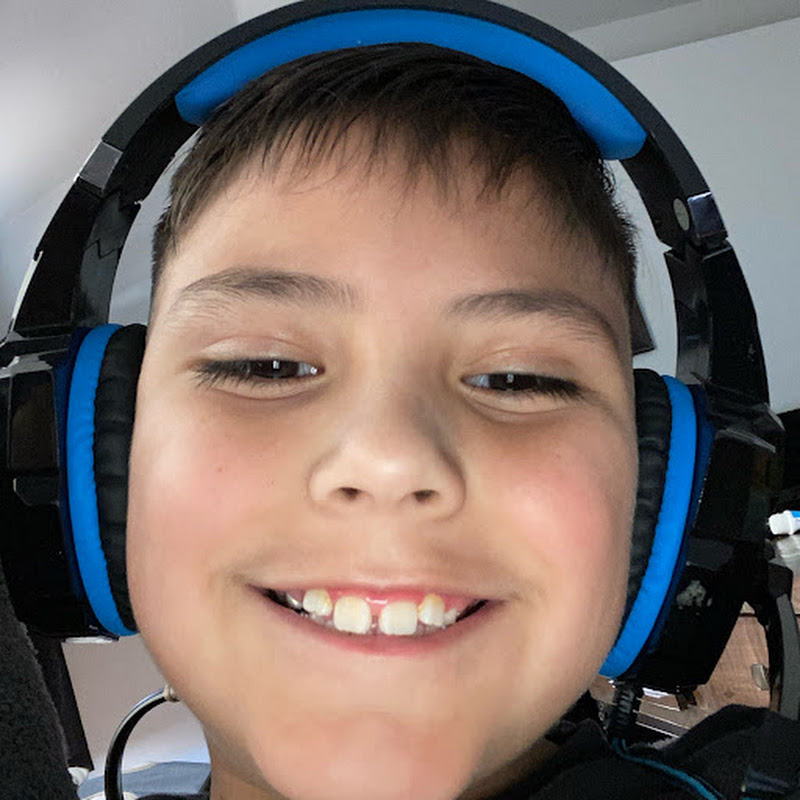 Gamingpanda🐼