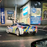 Автор