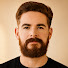 Hg7cm-0Kl8w-channel-avatar-Alex Demers