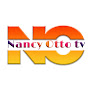 Nollywood Movies youtube channel Nancy Otto TV