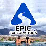 EpicExplorationsTV English Channel