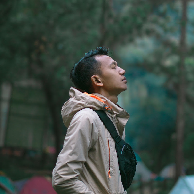 Fahrul Aziz