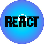 Avatar del canal