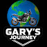 Di9hblJ0u3c-channel-avatar-Gary's Journey