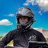 rWYxG3z143U-channel-avatar-Aports
