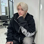 たいがシールエクステ