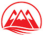 Triple Point Expeditions, LLC logo
