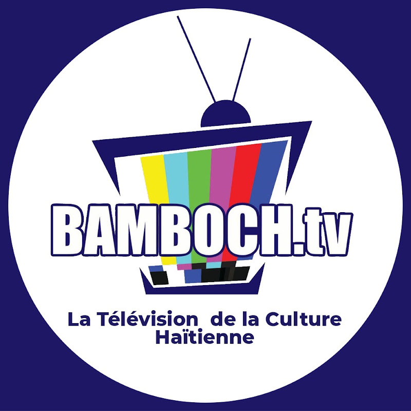 Bamboch TV