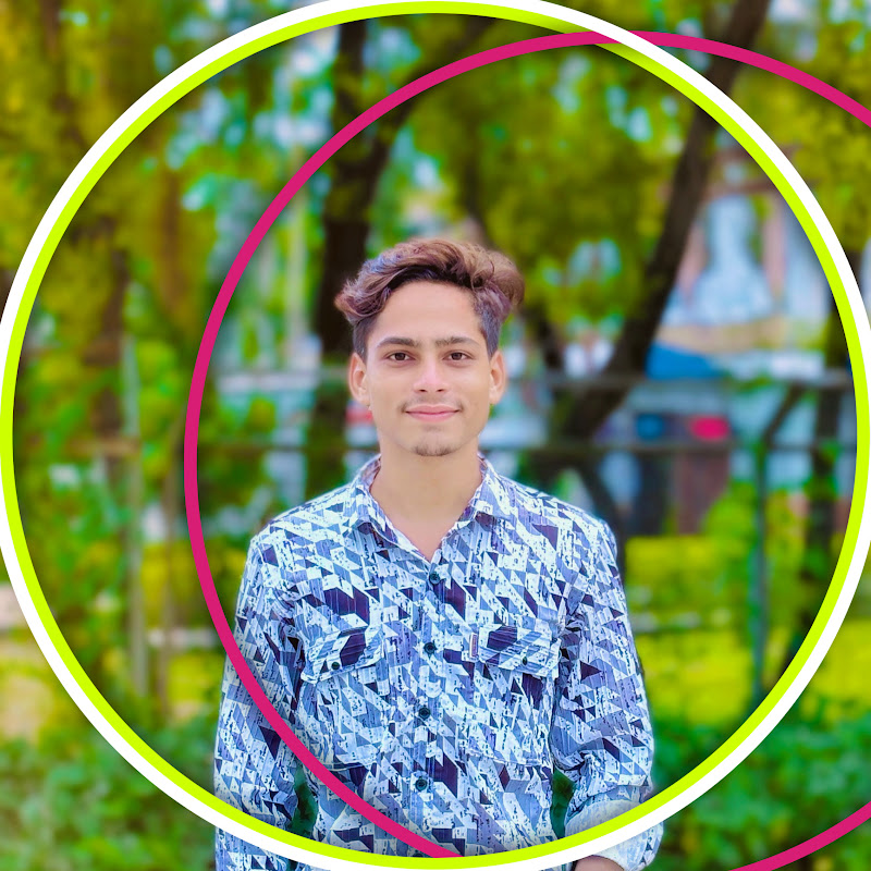 The Brother's  Vines