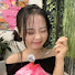 2fvnJGbijxE-channel-avatar-My Little Diary 