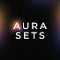 ceUFcsTWiWs-channel-avatar-Aura Sets and The 3AM House