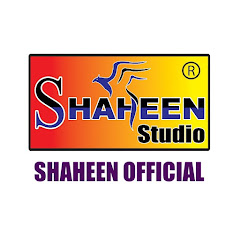 Shaheen Studio Official