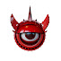 QQb9hOEprVs-channel-avatar-Alofoke El Iluminado