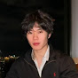 Alex Choi Crypto