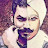 @sunilmaruthupandian20