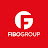 FIBO Group Spain