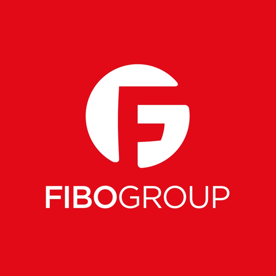 Fibo group forex market martingale betting system horseshoe