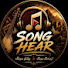 SjTEsV-yWnw-channel-avatar- songs here