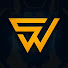 I8SoawLCiLw-channel-avatar-Systematic Wrestling