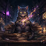 8MXGjMw-rAM-channel-avatar-The Drama Brew 