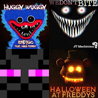 мама длинные ноги