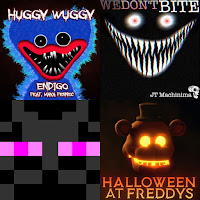 мама длинные ноги