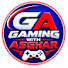 DVw95OHFC1Y-channel-avatar-Gaming With Asghar